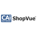 ShopVue