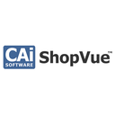 ShopVue Reviews