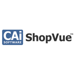 ShopVue Reviews