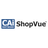 ShopVue Reviews