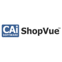 ShopVue Reviews