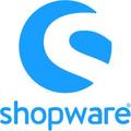 Shopware