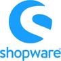 Shopware Icon