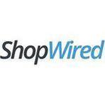 ShopWired Reviews