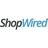 ShopWired Reviews