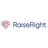 RaiseRight Reviews