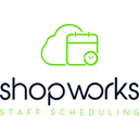 ShopWorks Reviews