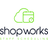 ShopWorks Reviews