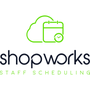 ShopWorks