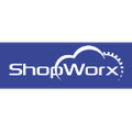 ShopWorx