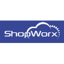 ShopWorx Reviews