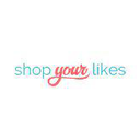 ShopYourLikes Reviews