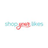 ShopYourLikes