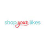 ShopYourLikes Reviews