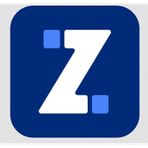 ShopZ Reviews