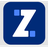 ShopZ Reviews