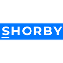 Shorby Reviews