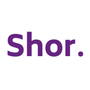 Shorby Icon