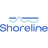 Shoreline Incident Insights Reviews