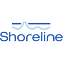 Shoreline Reviews