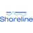 Shoreline Reviews