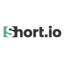 Short.io Reviews