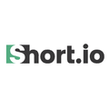 Short.io