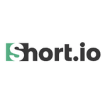 Shortme - Premium URL Shortener PHP Script