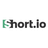 Short.io Reviews