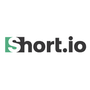 Short.io