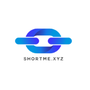 ShortMe.xyz Icon