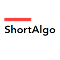 ShortAlgo