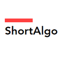 ShortAlgo Reviews