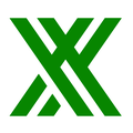 Shortcut