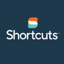 Shortcuts Software Reviews