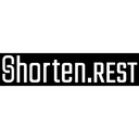 Shorten.REST Reviews
