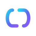Minzo