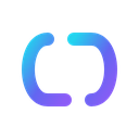 Minzo Reviews