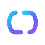 Minzo Reviews