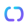 Minzo Reviews
