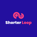 Shorter Loop Reviews