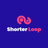 Shorter Loop Reviews