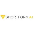 Shortform