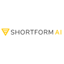 Shortform Reviews