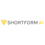 Shortform