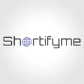 ShortifyMe