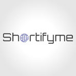 ShortifyMe Reviews
