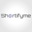ShortifyMe Reviews & Ratings