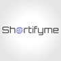 ShortifyMe