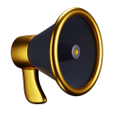 Shortimize Reviews